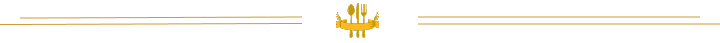 Separator lines
