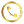 call icon