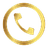 Call Icon