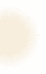 ellipse