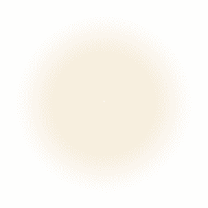 ellipse1