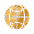 website icon