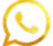 WhatsApp Icon