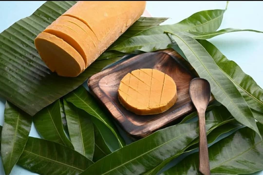 food 3